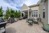 44 Hardwick Drive - Photo 42