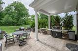 44 Hardwick Drive - Photo 43