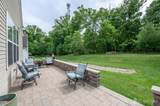 44 Hardwick Drive - Photo 44