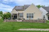 44 Hardwick Drive - Photo 45