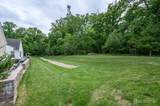 44 Hardwick Drive - Photo 46