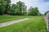 44 Hardwick Drive - Photo 47