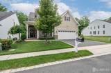 44 Hardwick Drive - Photo 48