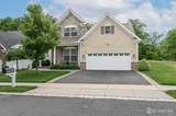 44 Hardwick Drive - Photo 49