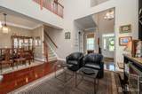 44 Hardwick Drive - Photo 5