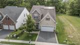 44 Hardwick Drive - Photo 50