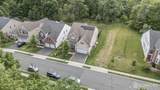 44 Hardwick Drive - Photo 51