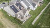 44 Hardwick Drive - Photo 52