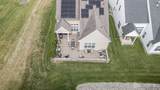44 Hardwick Drive - Photo 53