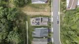 44 Hardwick Drive - Photo 55