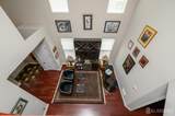 44 Hardwick Drive - Photo 6
