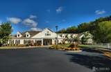 44 Hardwick Drive - Photo 60