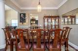 44 Hardwick Drive - Photo 7