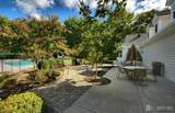 44 Hardwick Drive - Photo 70