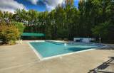 44 Hardwick Drive - Photo 72
