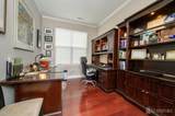 44 Hardwick Drive - Photo 8