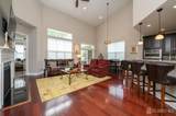 44 Hardwick Drive - Photo 9