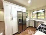 165 Sayre Drive - Photo 10