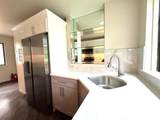 165 Sayre Drive - Photo 11