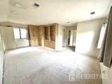 165 Sayre Drive - Photo 12