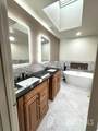 165 Sayre Drive - Photo 13