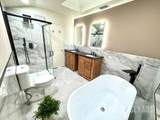 165 Sayre Drive - Photo 14