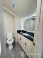 165 Sayre Drive - Photo 16
