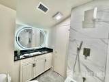 165 Sayre Drive - Photo 17