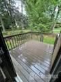 165 Sayre Drive - Photo 18