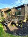 165 Sayre Drive - Photo 19