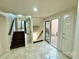 165 Sayre Drive - Photo 2