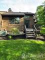 165 Sayre Drive - Photo 20