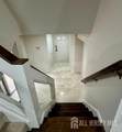 165 Sayre Drive - Photo 3