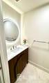 165 Sayre Drive - Photo 4