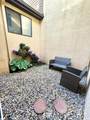 165 Sayre Drive - Photo 5