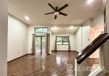 165 Sayre Drive - Photo 6