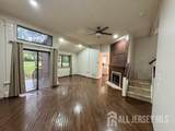 165 Sayre Drive - Photo 7