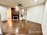 165 Sayre Drive - Photo 8
