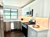 165 Sayre Drive - Photo 9