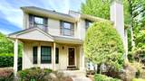507 Timber Oaks Road - Photo 1