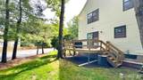 507 Timber Oaks Road - Photo 18