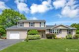 5133 Custer Street - Photo 1