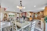 5133 Custer Street - Photo 10