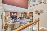 5133 Custer Street - Photo 11