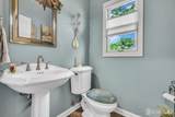 5133 Custer Street - Photo 12