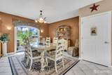 5133 Custer Street - Photo 13