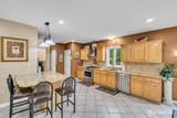 5133 Custer Street - Photo 14