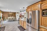 5133 Custer Street - Photo 15