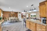 5133 Custer Street - Photo 16