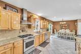 5133 Custer Street - Photo 17
